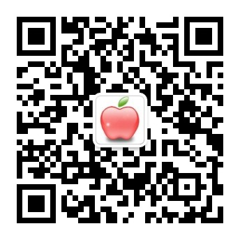 国家承认的三家虚拟币交易所